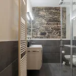 Lejlighed Guesthost - Elegant & Charming In Cernobbio! Cernobbio