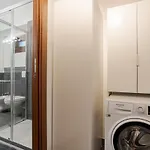 Guesthost - Elegant & Charming In Cernobbio! * Cernobbio