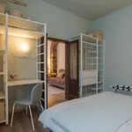 Guesthost - Elegant & Charming In Cernobbio! Lejlighed