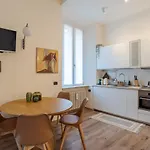 Guesthost - Elegant & Charming In Cernobbio! Apartamento Cernobbio